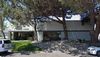 23101 Foley St photo